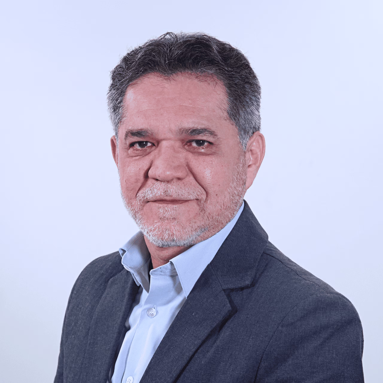 Allan de Souza