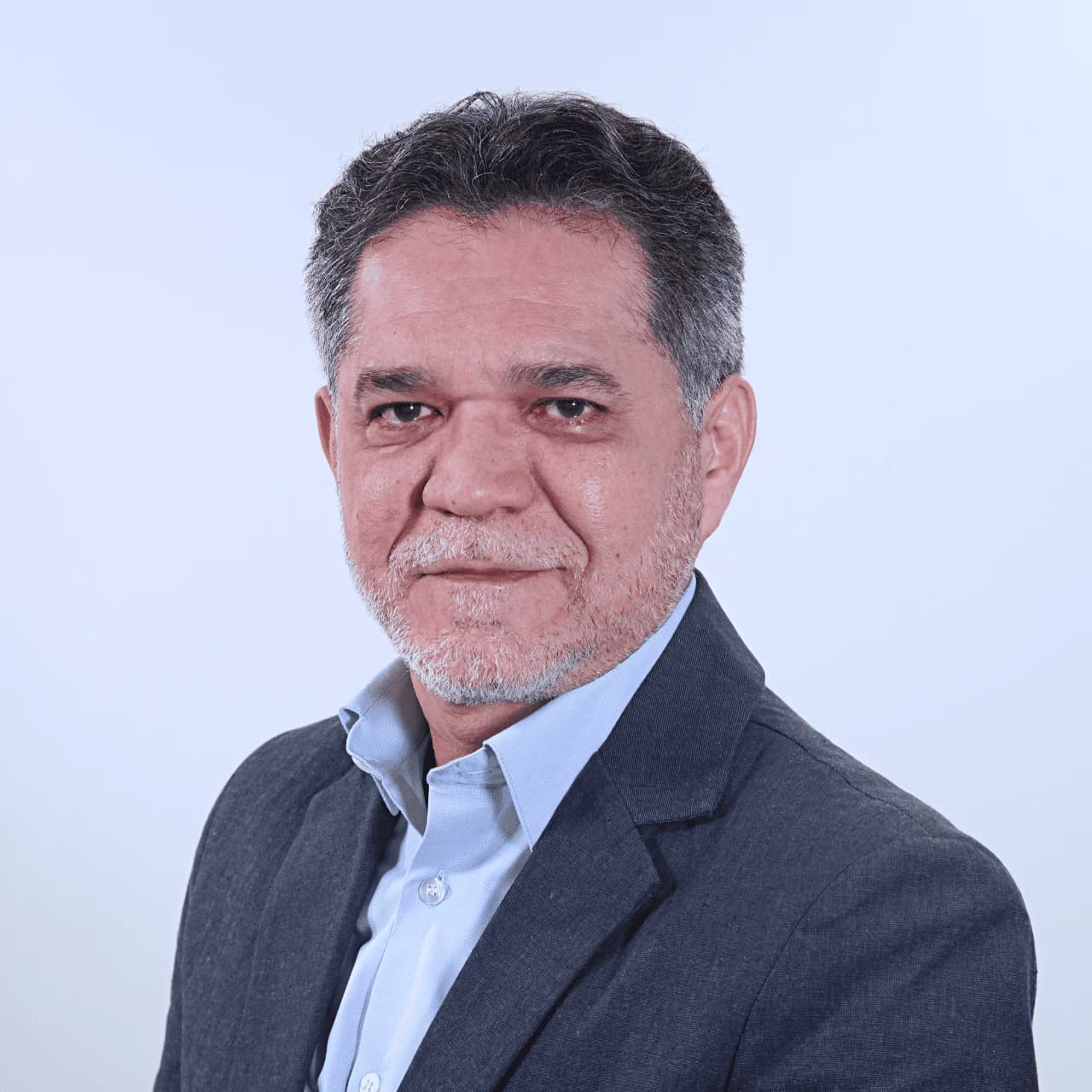 Allan de Souza