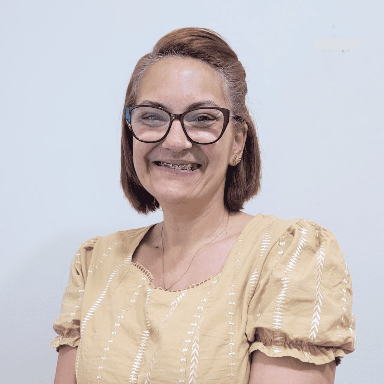 Augusta Dourado