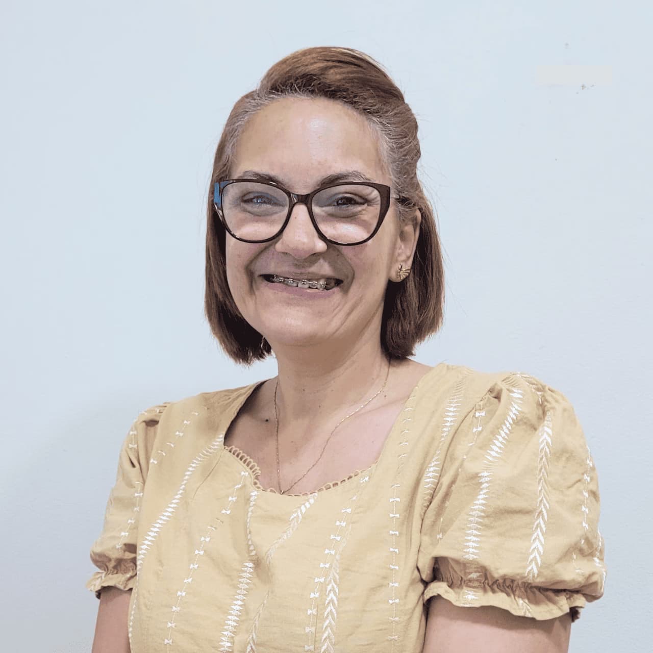 Augusta Dourado