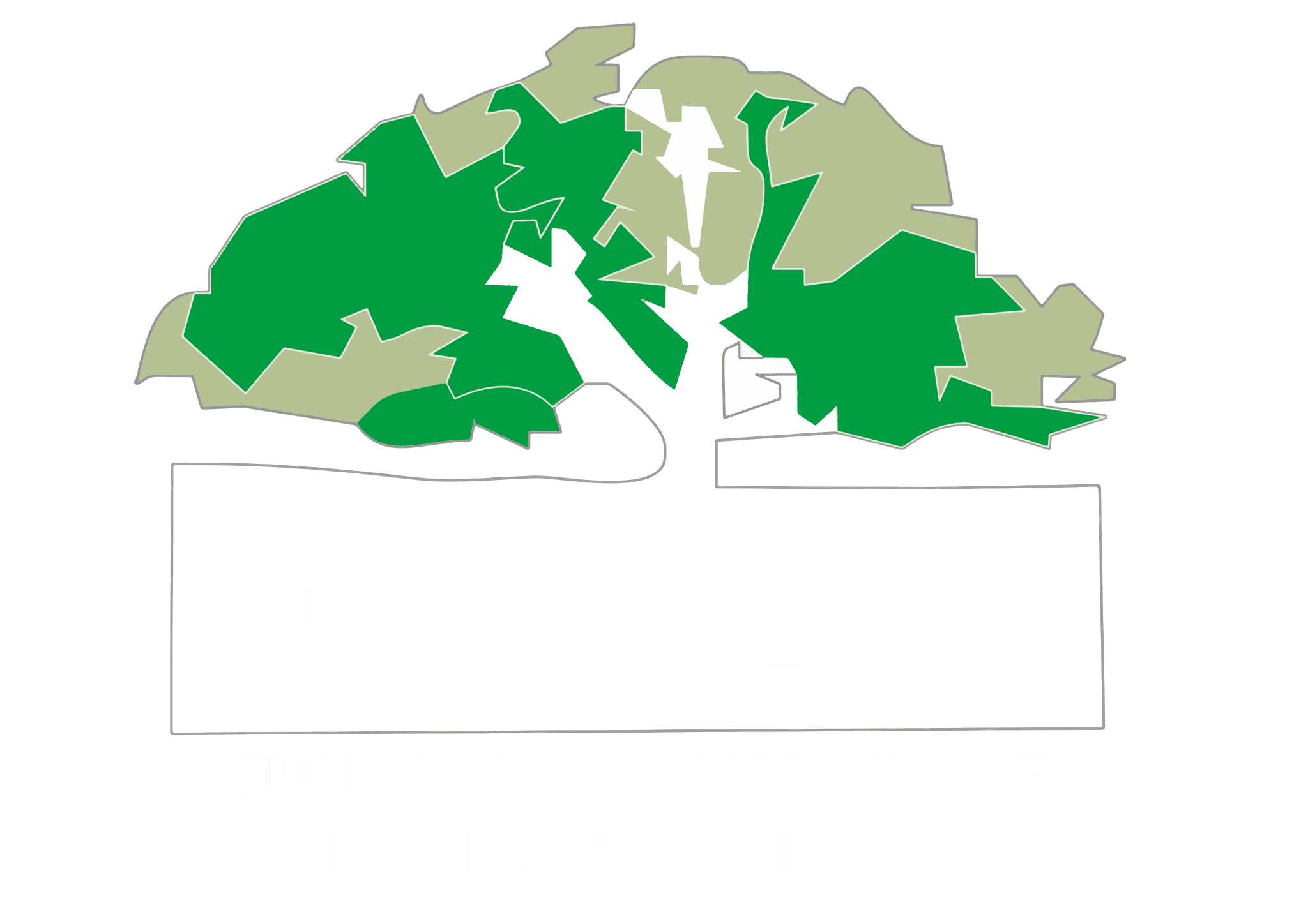 Fundação Universidade Aberta da Terceira Idade (FUnATI)
