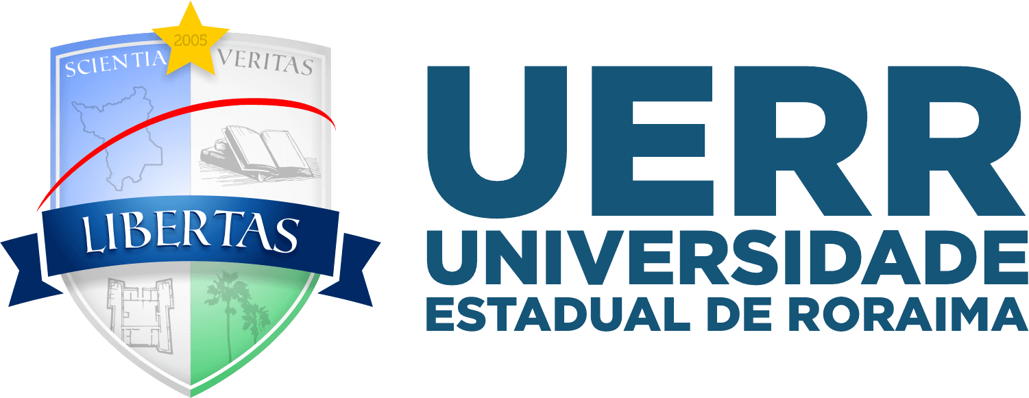 Universidade Estadual de Roraima (UERR)